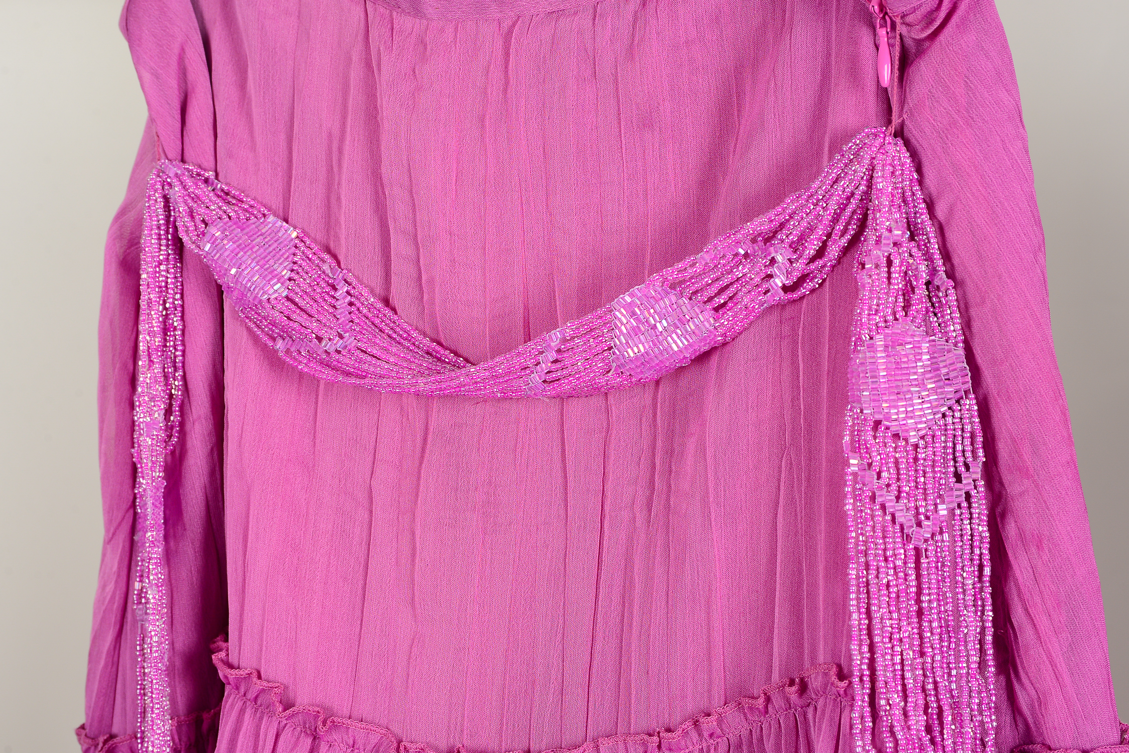 Large Collection of Women's Clothes Including Bianca Nygard