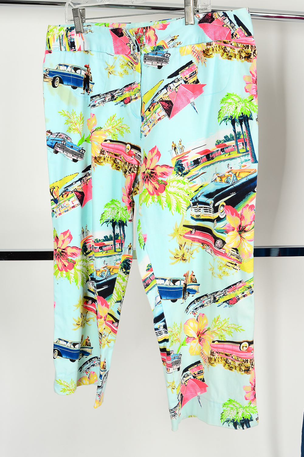 Large Collection of Women's Clothes Including Bianca Nygard