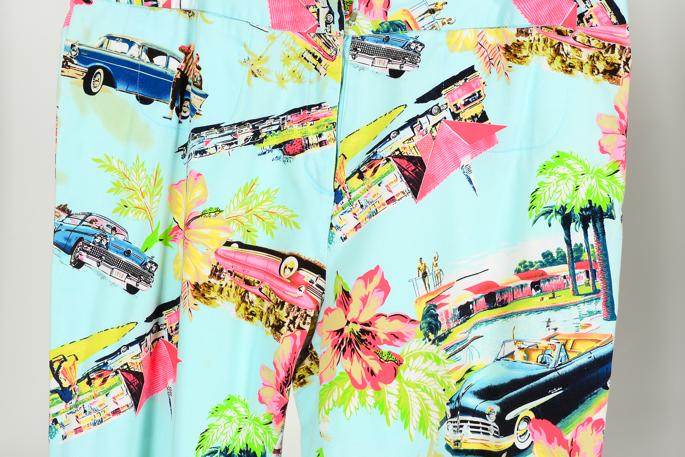 Large Collection of Women's Clothes Including Bianca Nygard