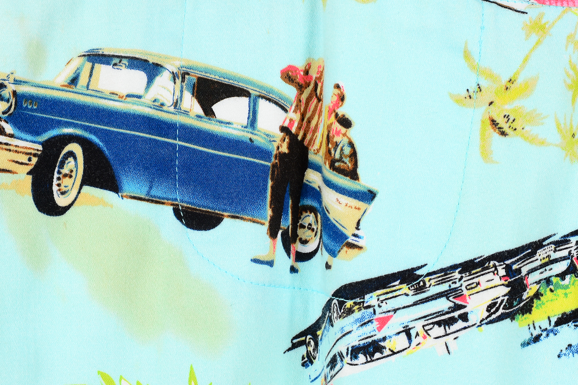 Large Collection of Women's Clothes Including Bianca Nygard