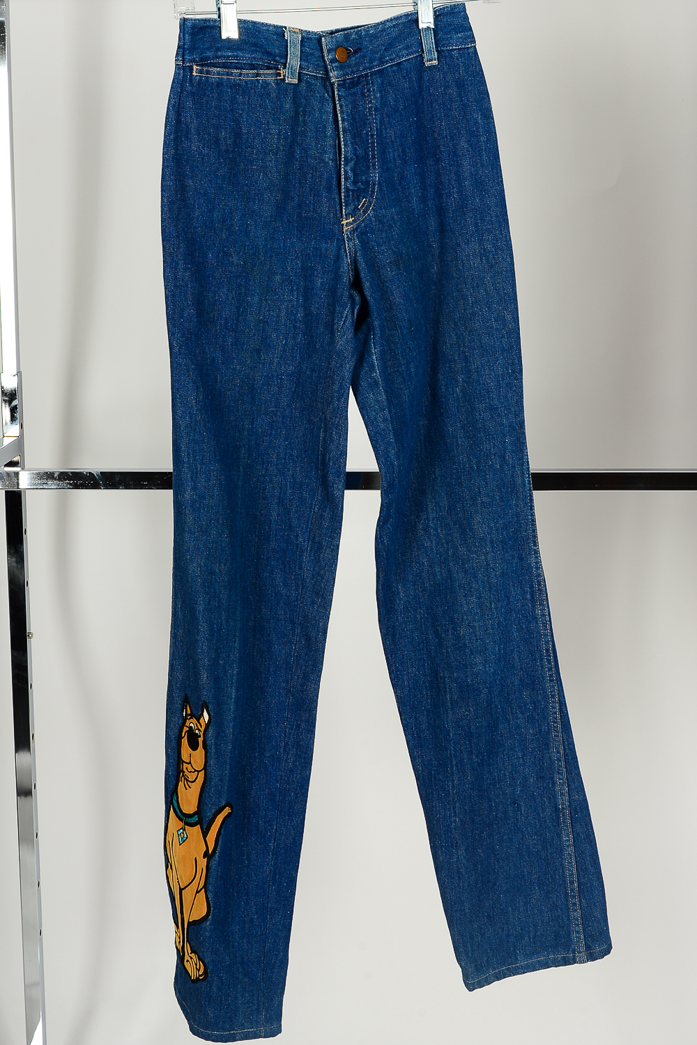 Large Collection of Women's Clothes Including Bianca Nygard