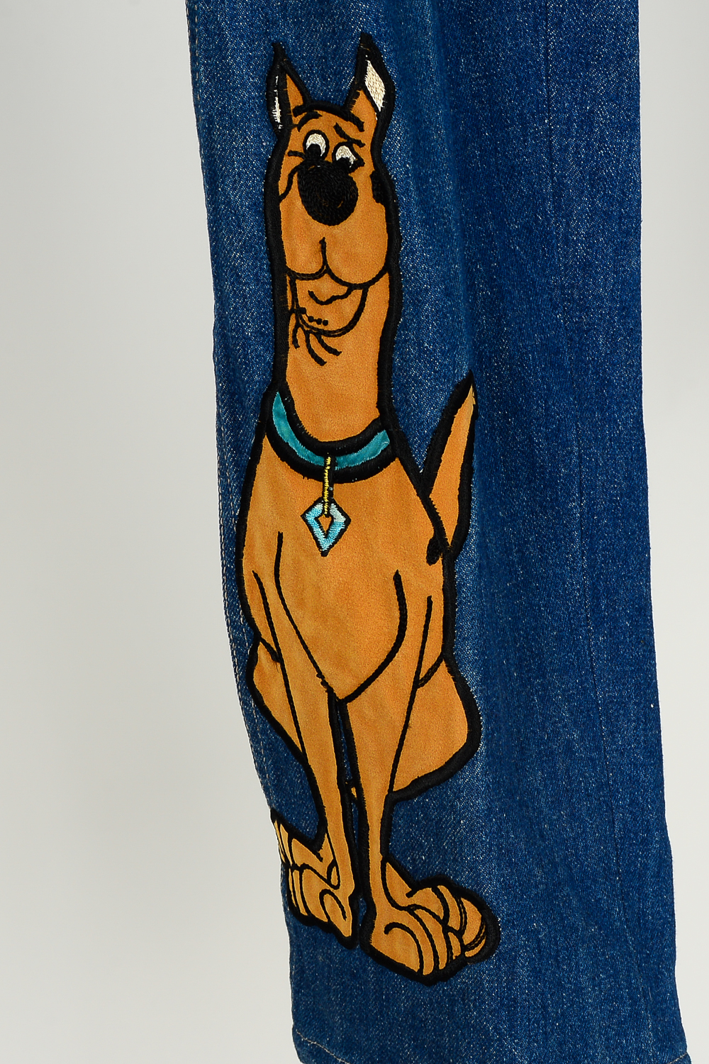 Large Collection of Women's Clothes Including Bianca Nygard