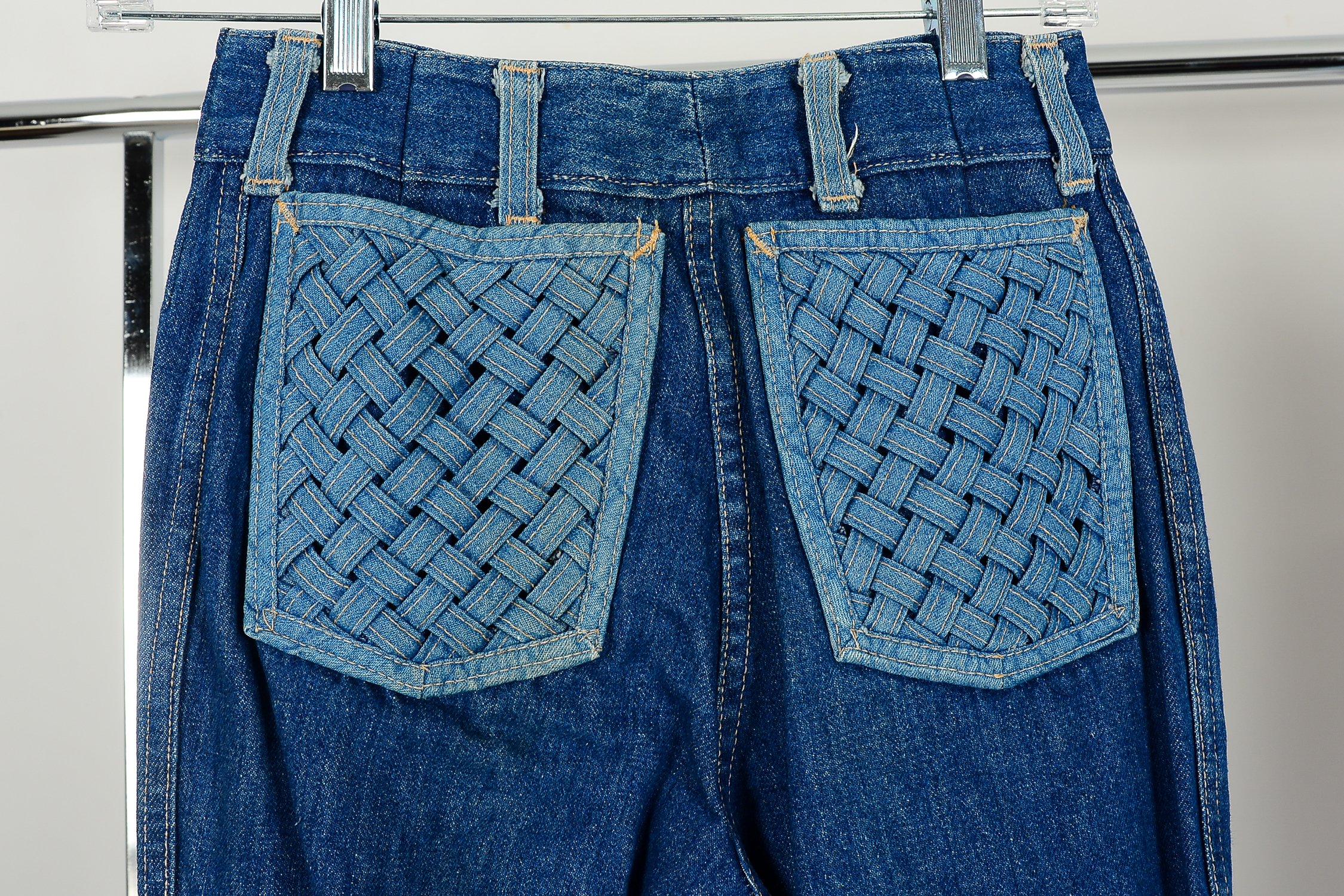 Large Collection of Women's Clothes Including Bianca Nygard