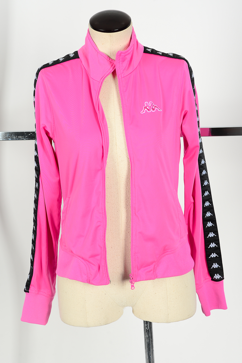 Large Collection of Women's Clothes Including Bianca Nygard