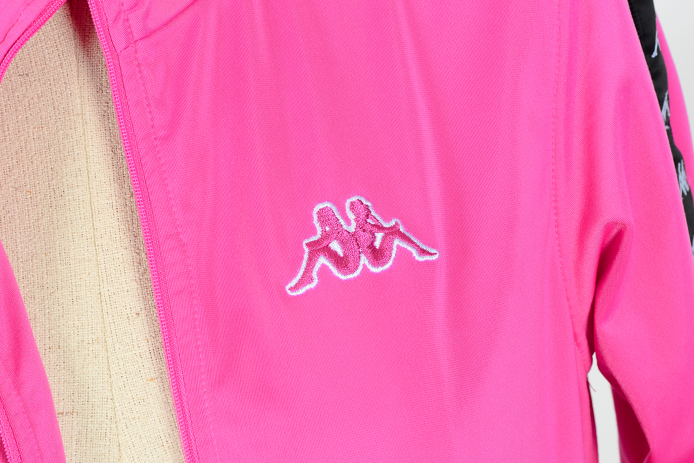 Large Collection of Women's Clothes Including Bianca Nygard