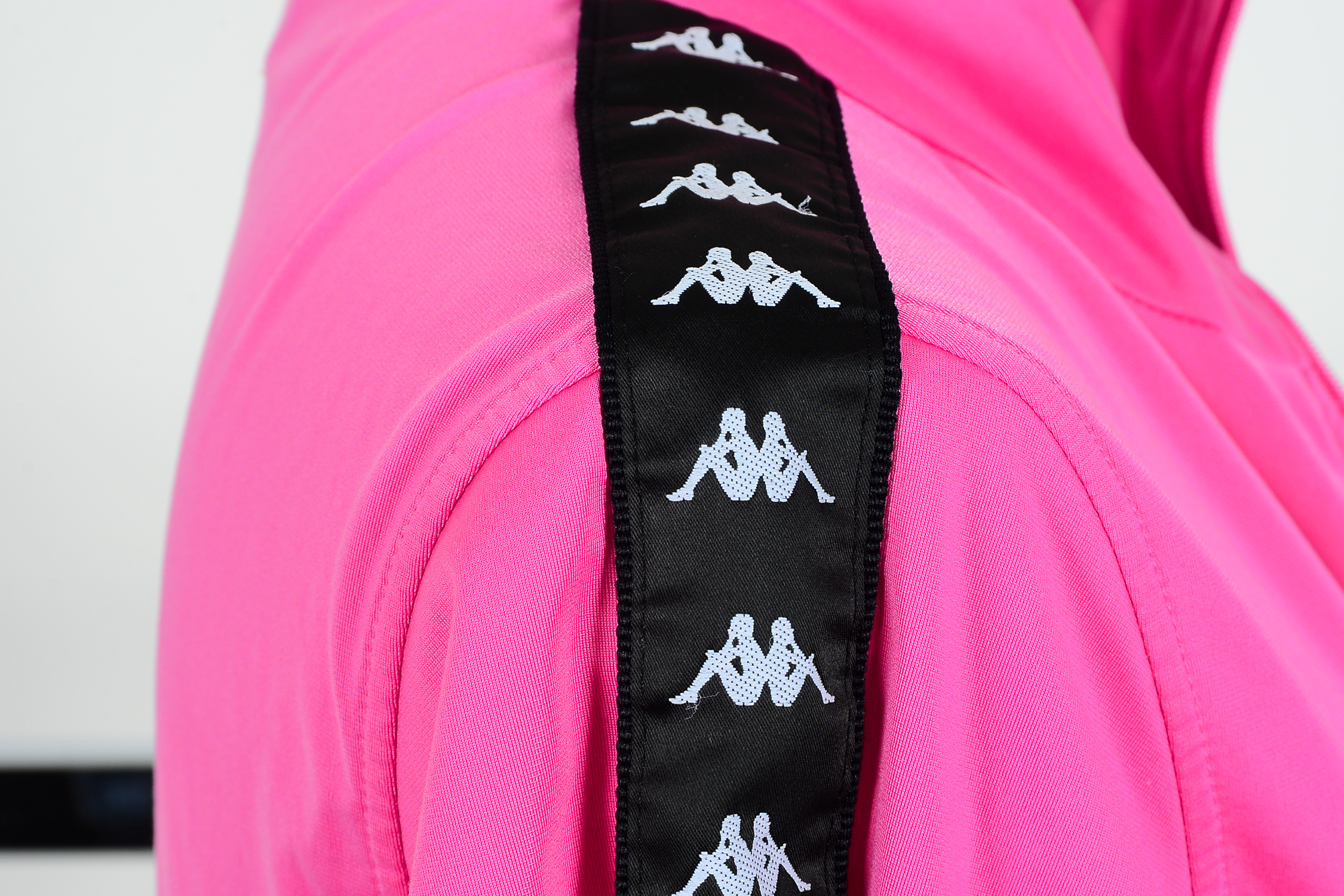 Large Collection of Women's Clothes Including Bianca Nygard