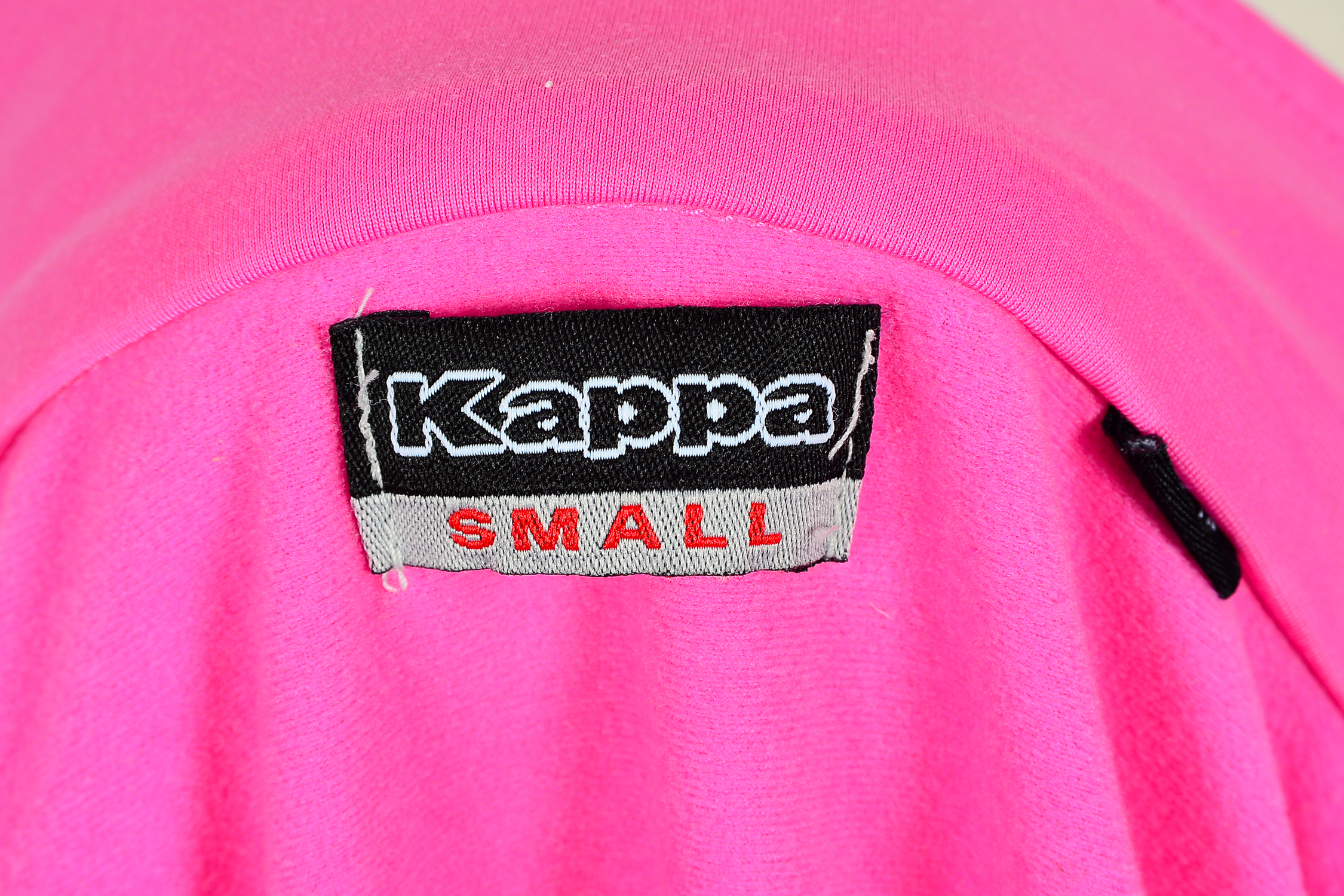 Large Collection of Women's Clothes Including Bianca Nygard