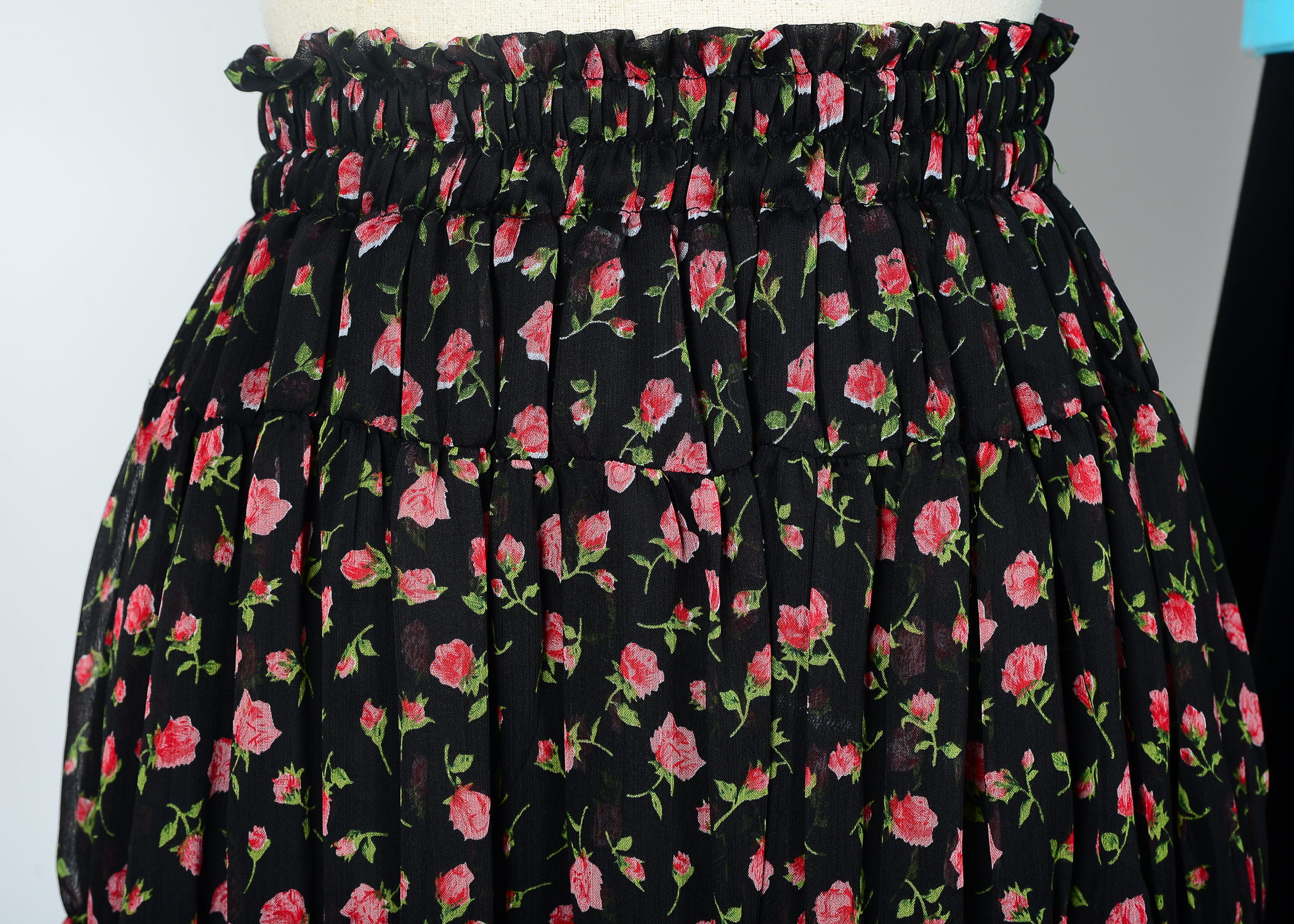 Collection of Women's Clothes Including Adranna Papell, Lucky Brand and White House Black Market