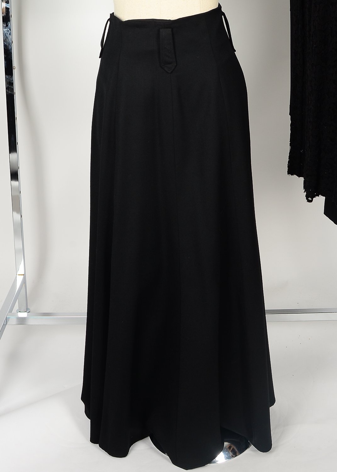 Collection of Women's Clothes Including Adranna Papell, Lucky Brand and White House Black Market