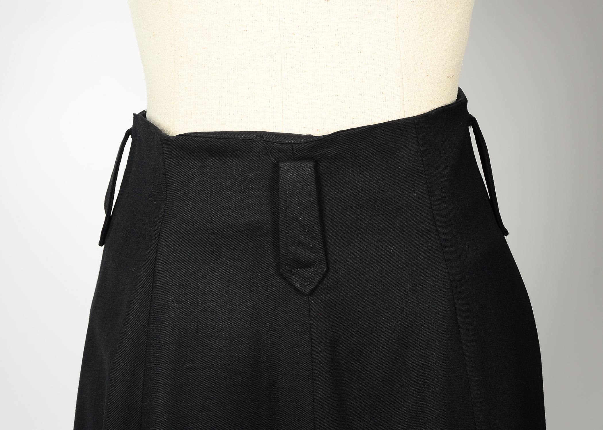 Collection of Women's Clothes Including Adranna Papell, Lucky Brand and White House Black Market