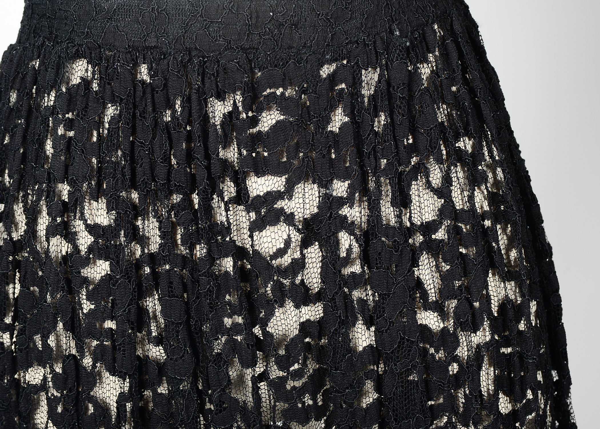 Collection of Women's Clothes Including Adranna Papell, Lucky Brand and White House Black Market