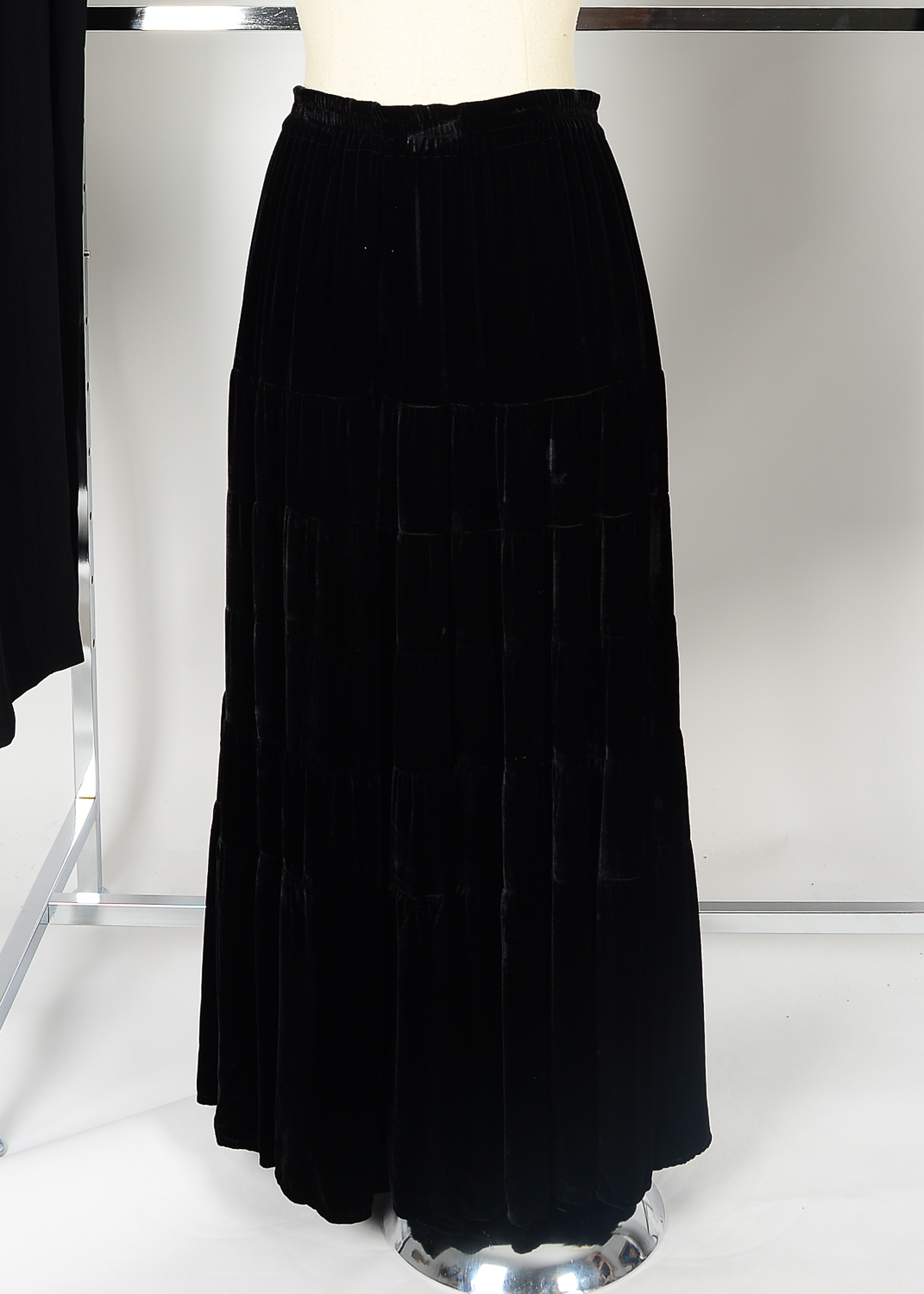 Collection of Women's Clothes Including Adranna Papell, Lucky Brand and White House Black Market