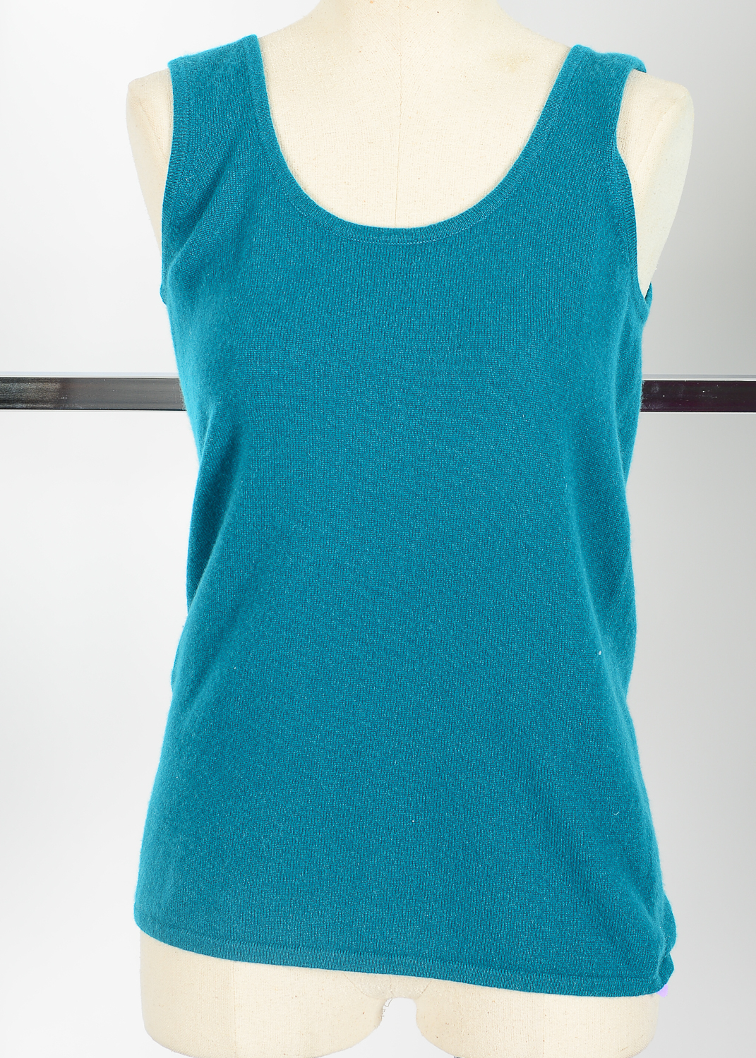 Collection of Women's Clothes Including Venegas Haute Couture of Beverly Hills