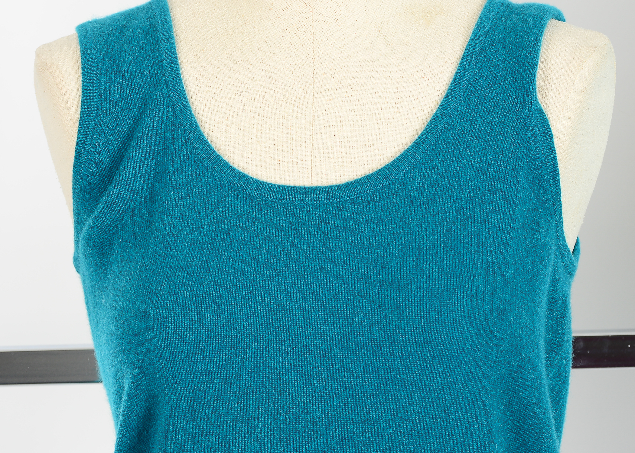 Collection of Women's Clothes Including Venegas Haute Couture of Beverly Hills