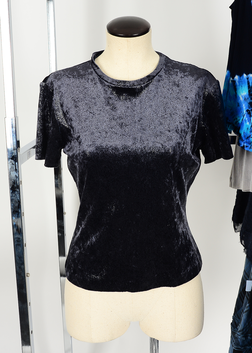 Collection of Women's Clothing