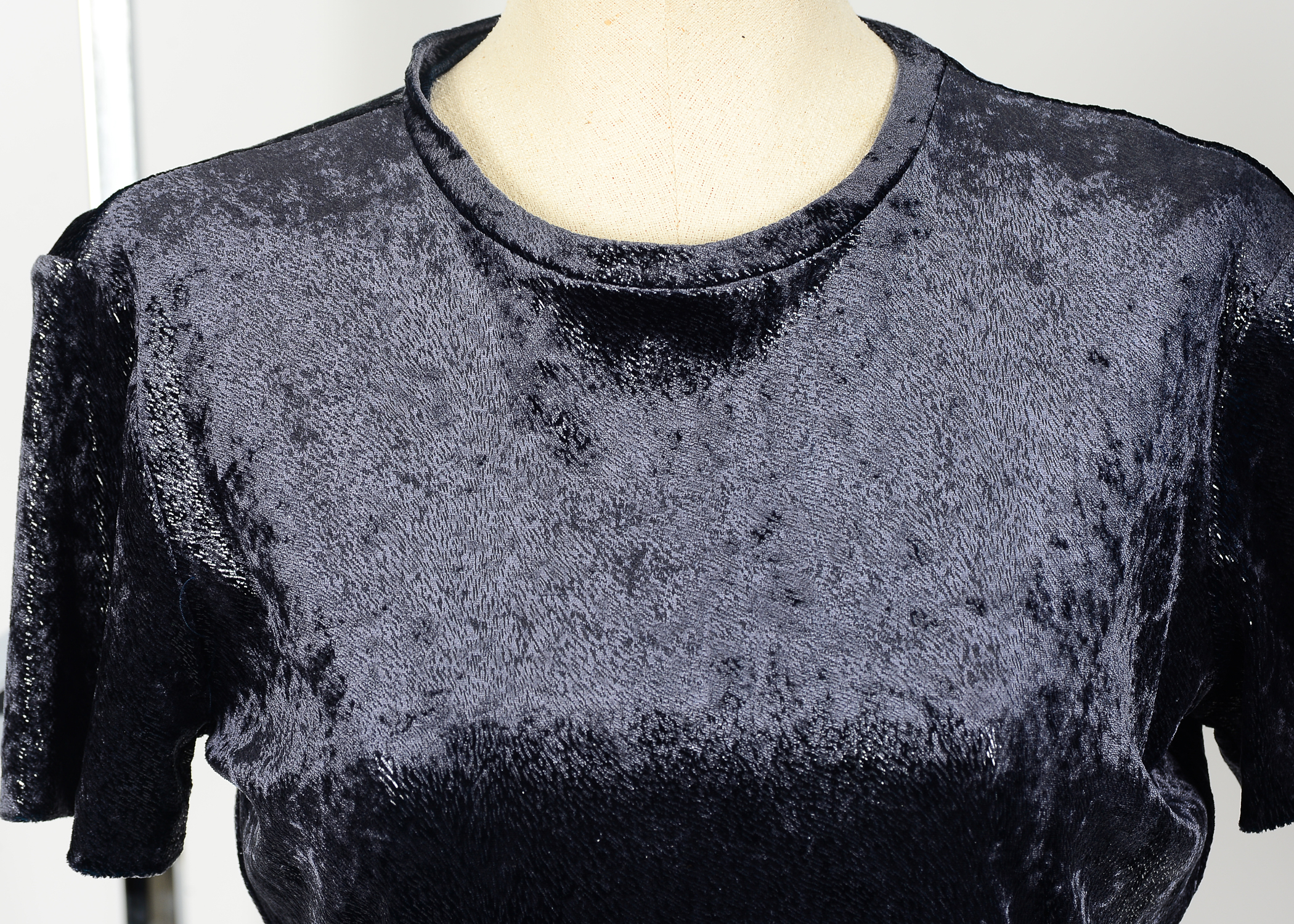 Collection of Women's Clothing