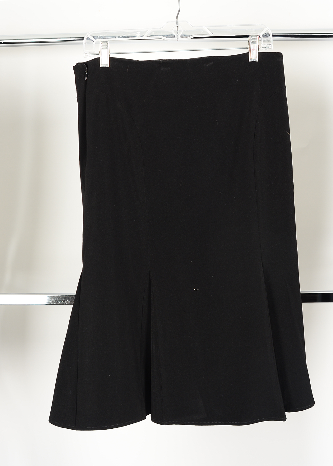 Collection of Women's Clothes Including Adranna Papell, Lucky Brand and White House Black Market