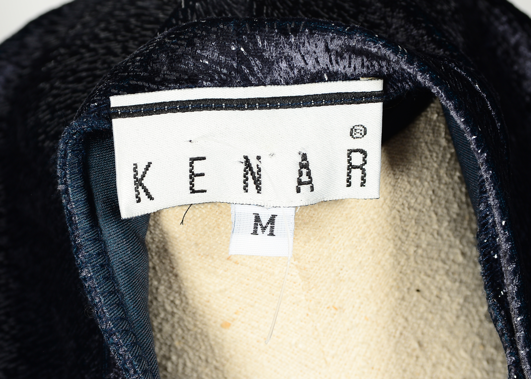 Collection of Women's Clothing