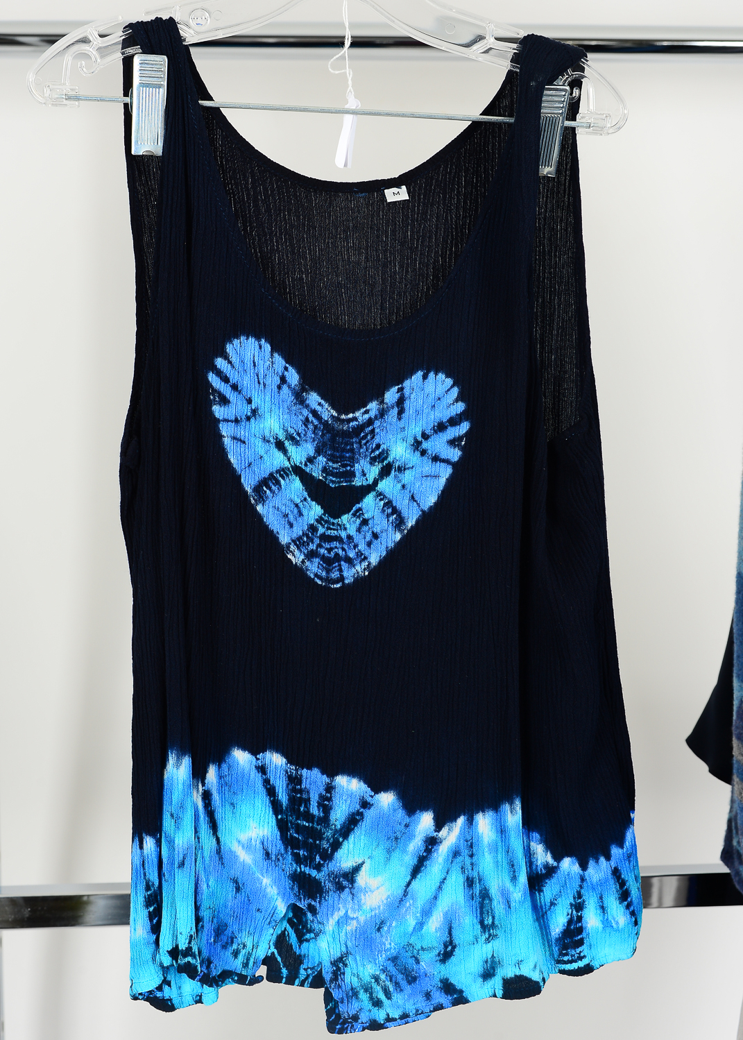 Collection of Women's Clothing