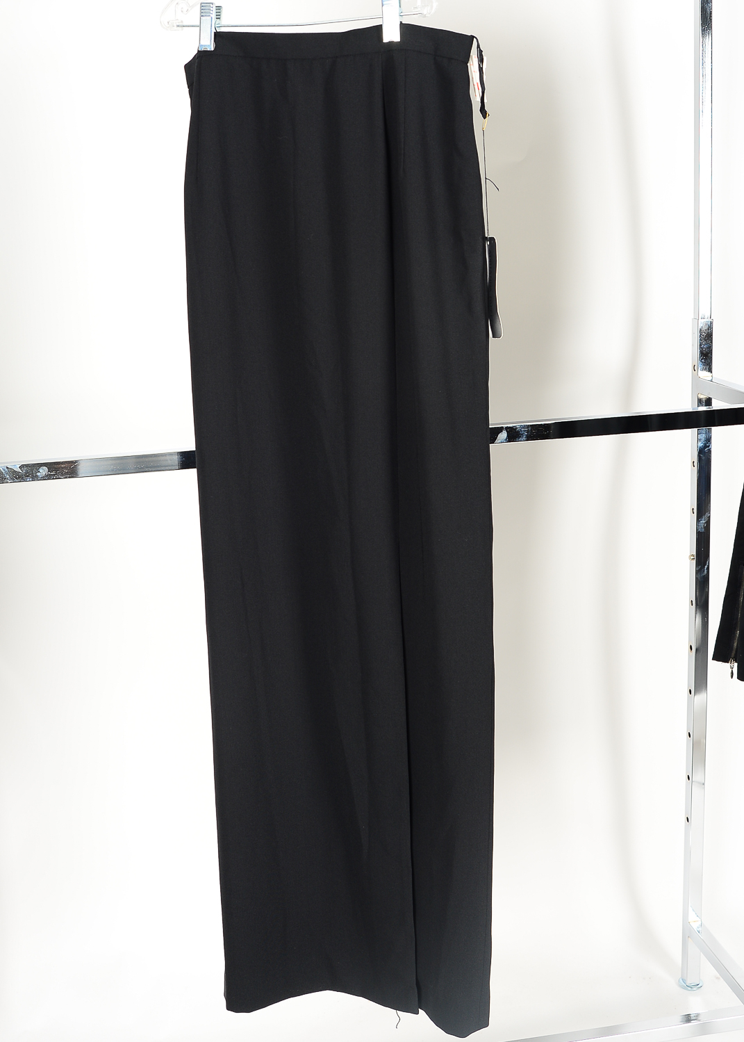 Collection of Women's Clothes Including Adranna Papell, Lucky Brand and White House Black Market