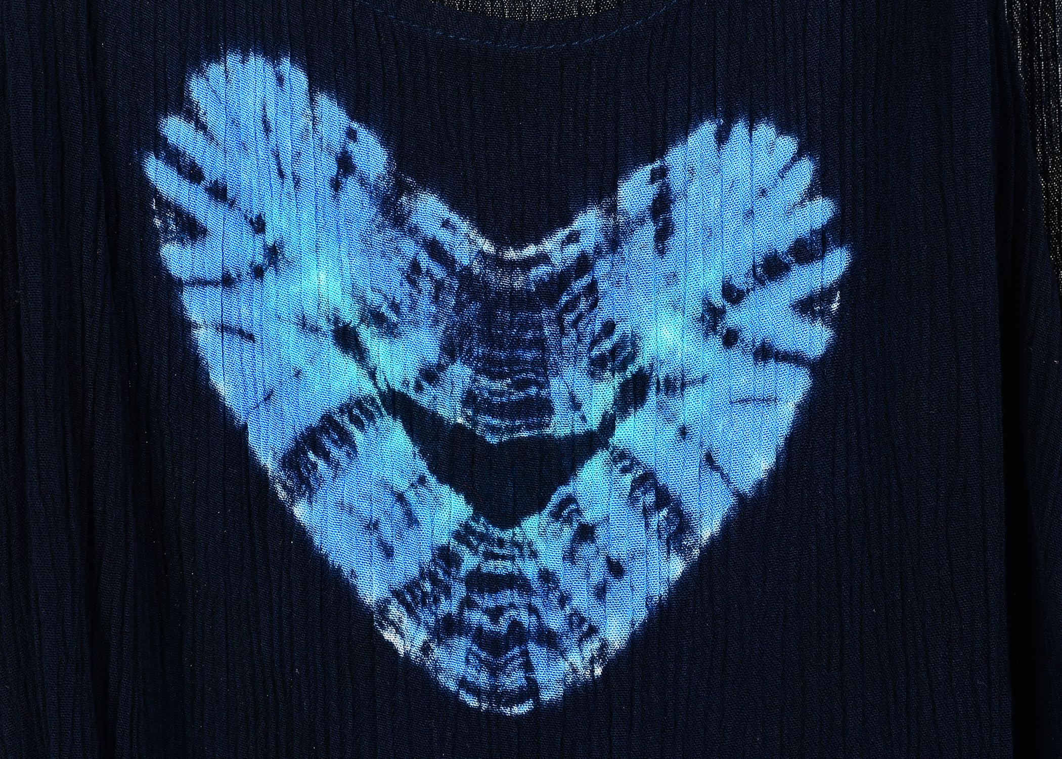 Collection of Women's Clothing