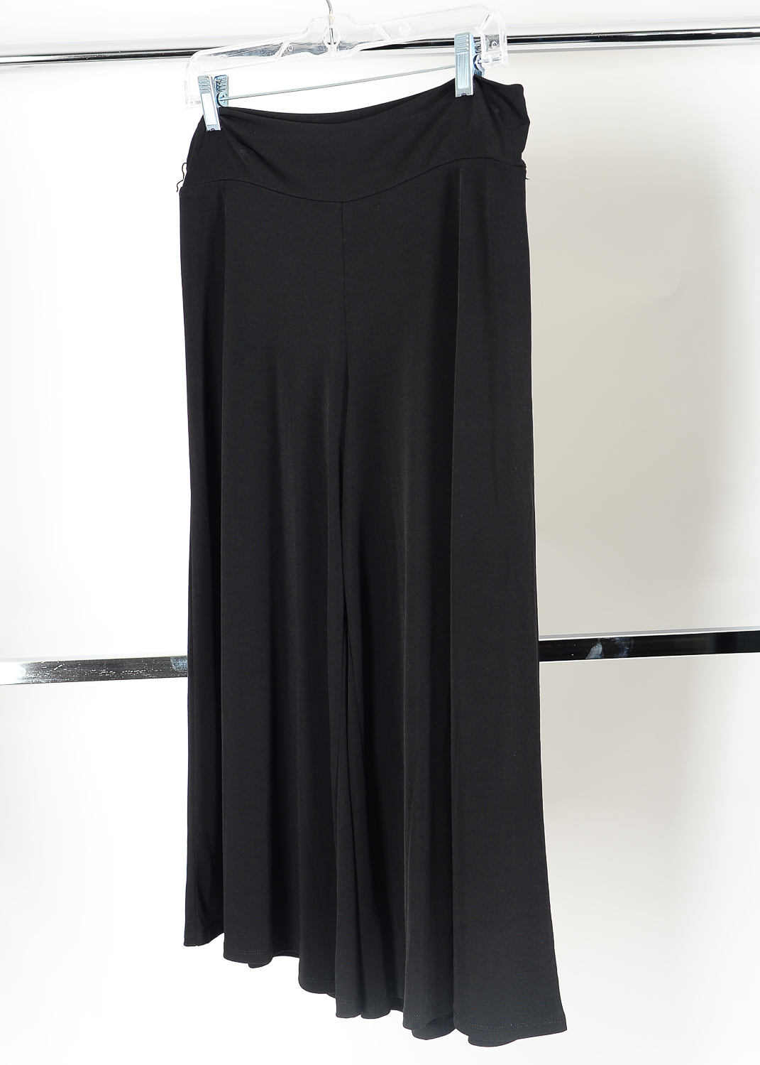 Collection of Women's Clothes Including Adranna Papell, Lucky Brand and White House Black Market