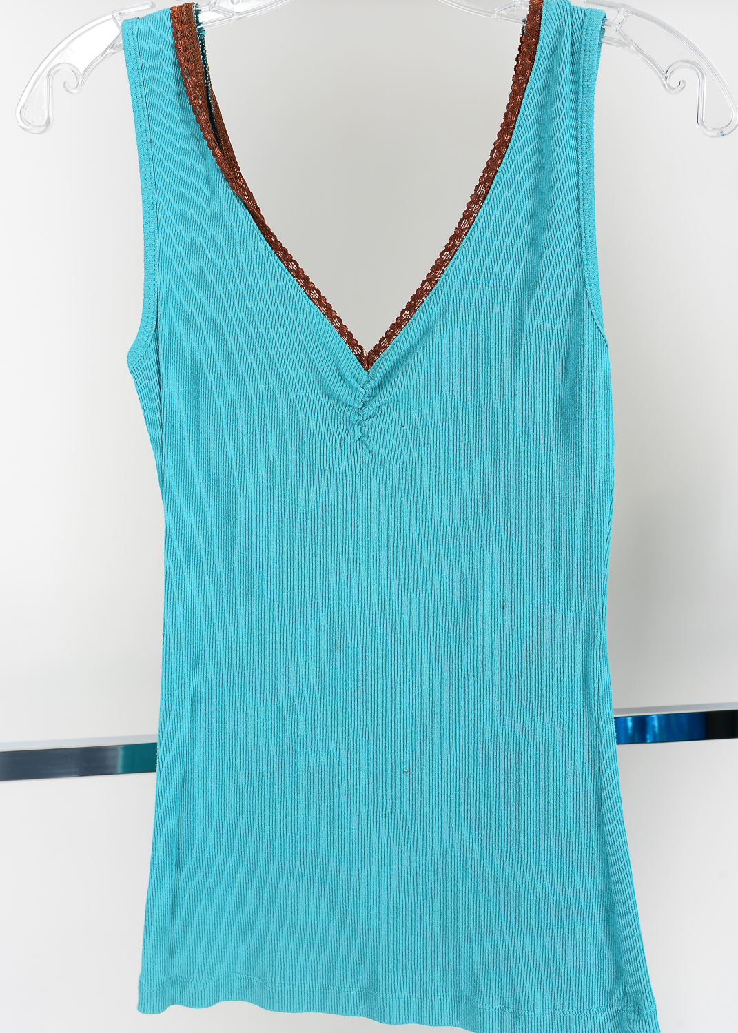 Collection of Women's Clothes Including Venegas Haute Couture of Beverly Hills