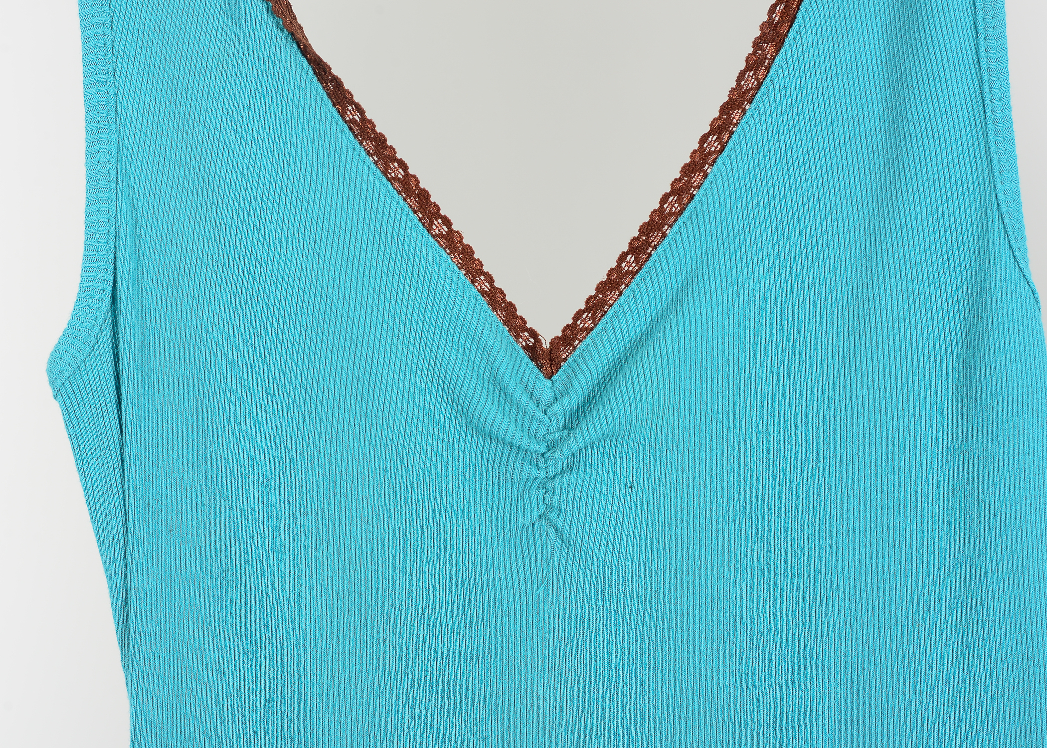 Collection of Women's Clothes Including Venegas Haute Couture of Beverly Hills