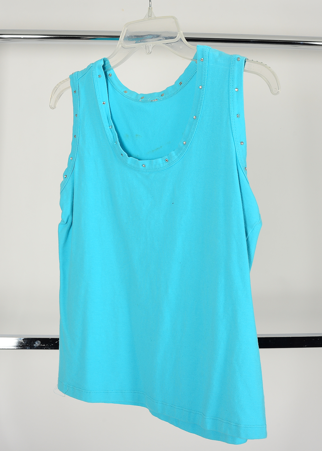 Collection of Women's Clothes Including Adranna Papell, Lucky Brand and White House Black Market