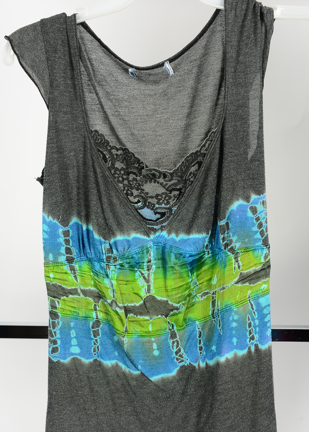 Collection of Women's Clothes Including Venegas Haute Couture of Beverly Hills