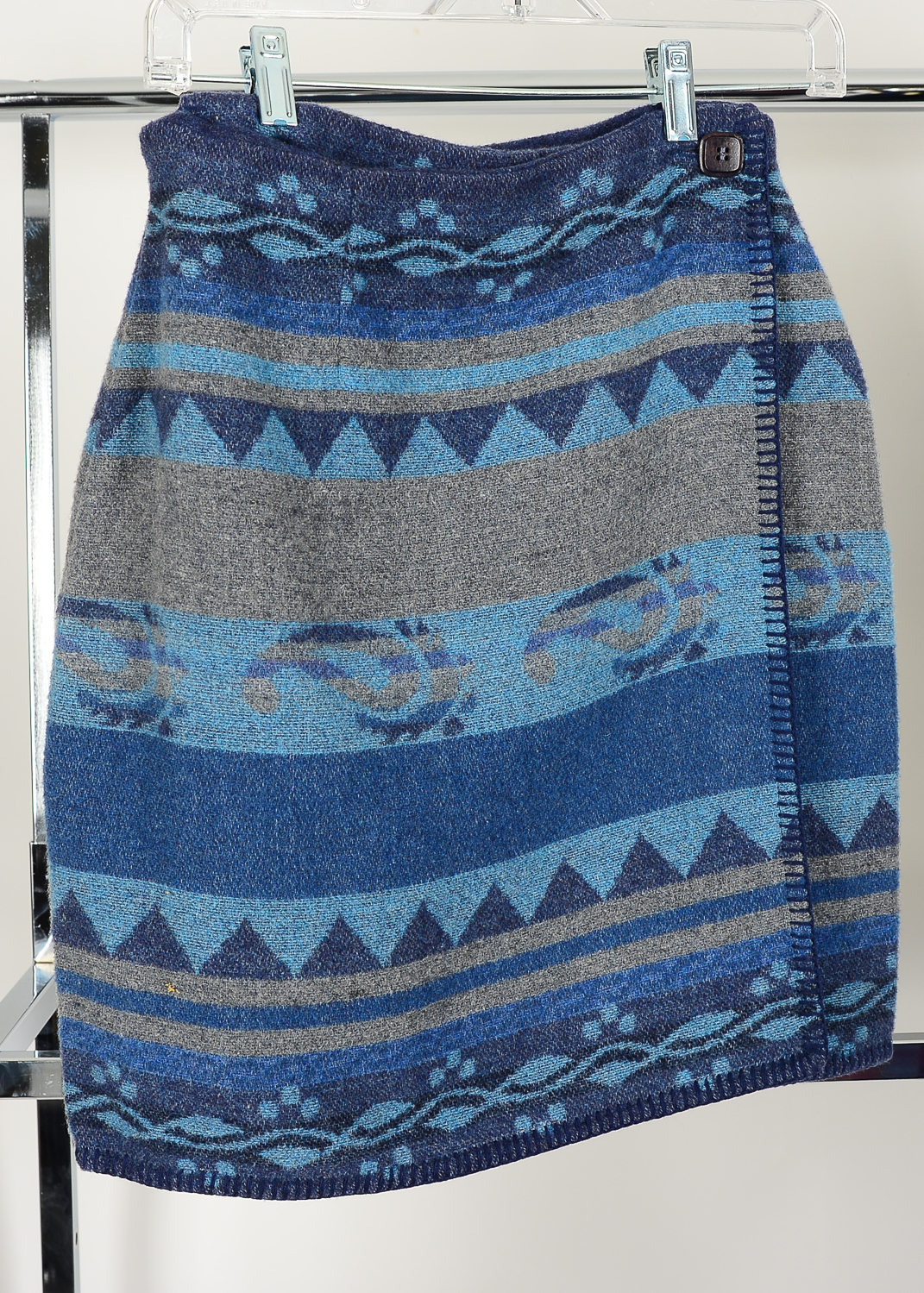 Collection of Women's Clothing