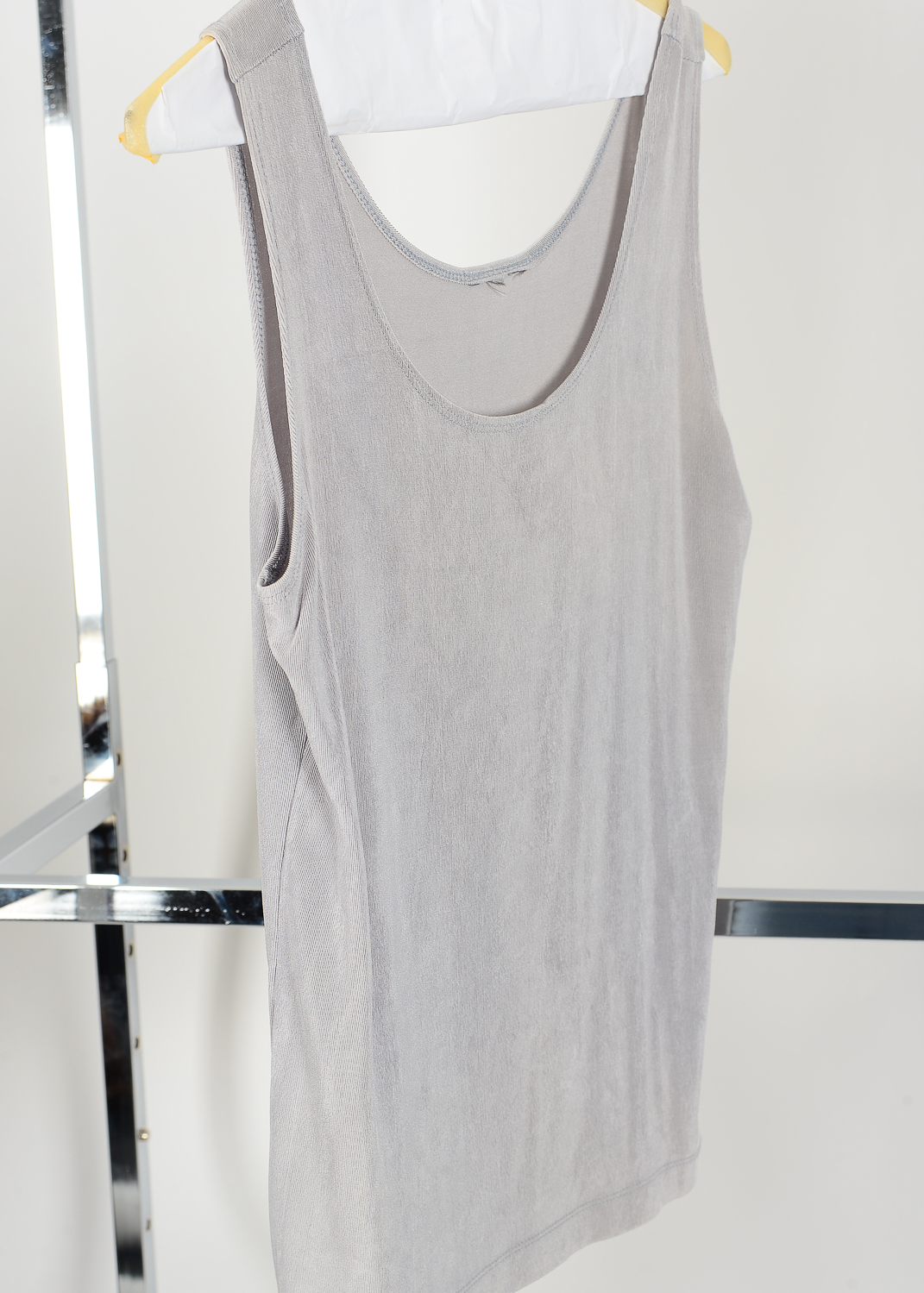 Collection of Women's Clothing