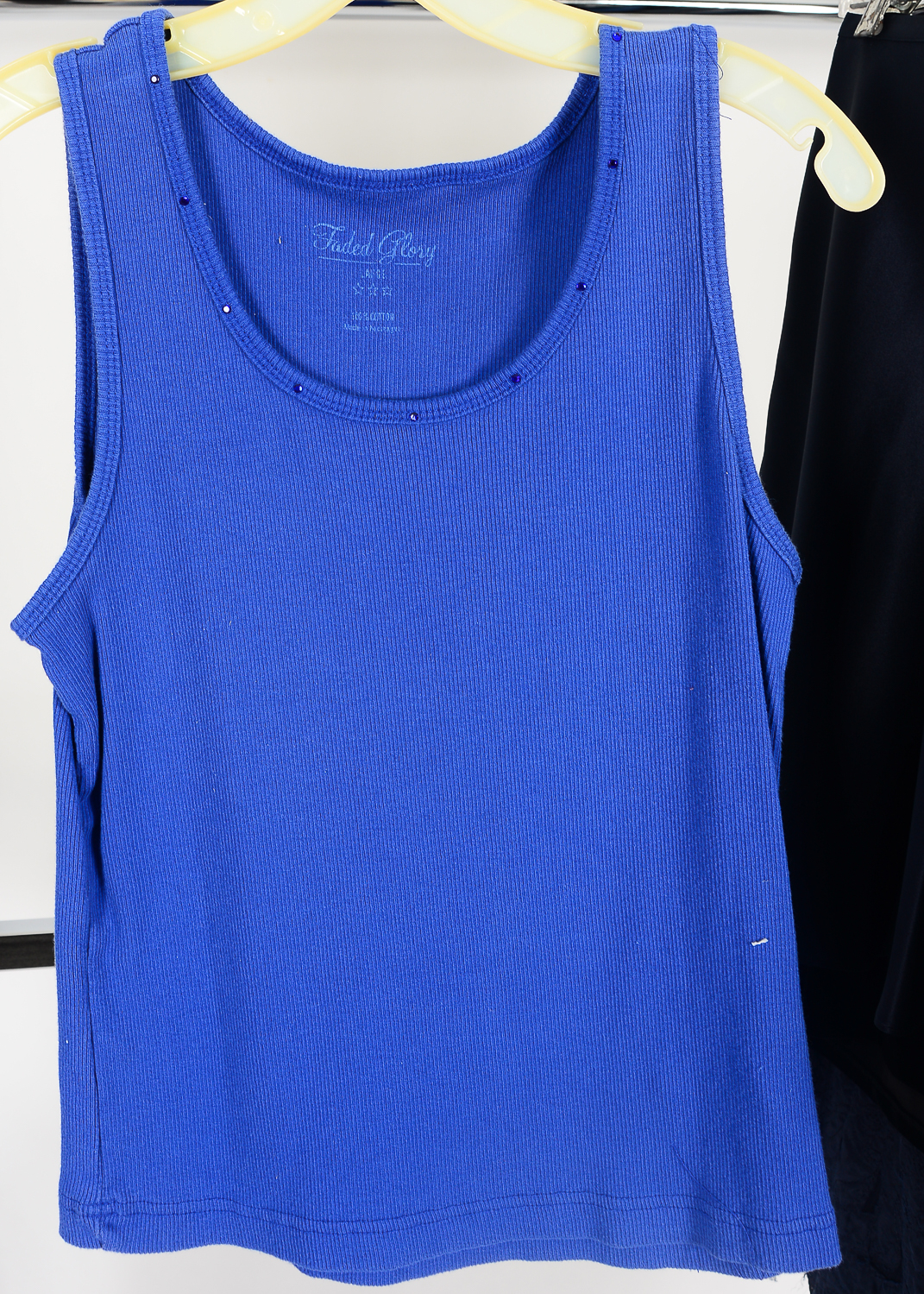 Collection of Women's Clothing