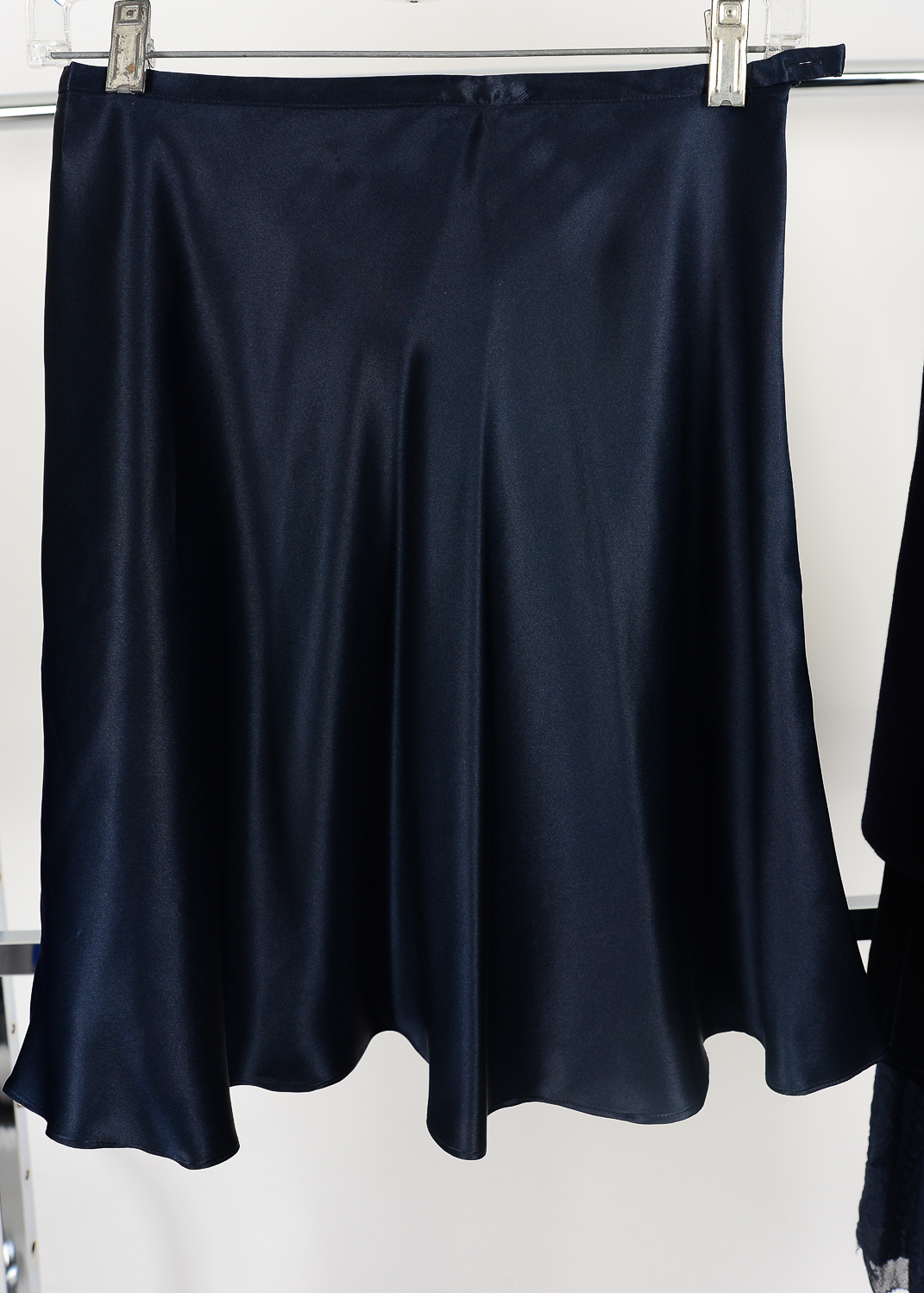 Collection of Women's Clothing