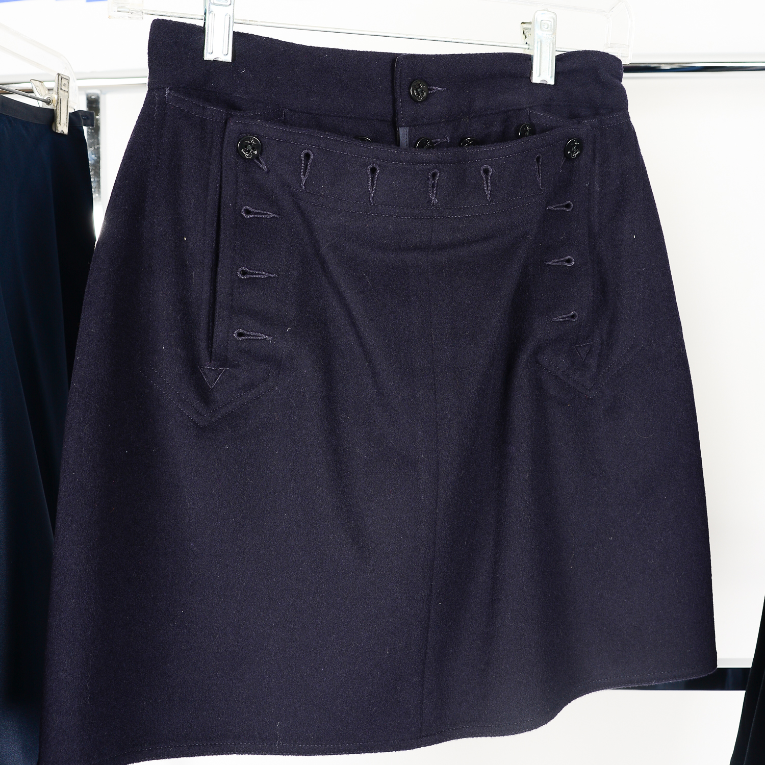 Collection of Women's Clothing