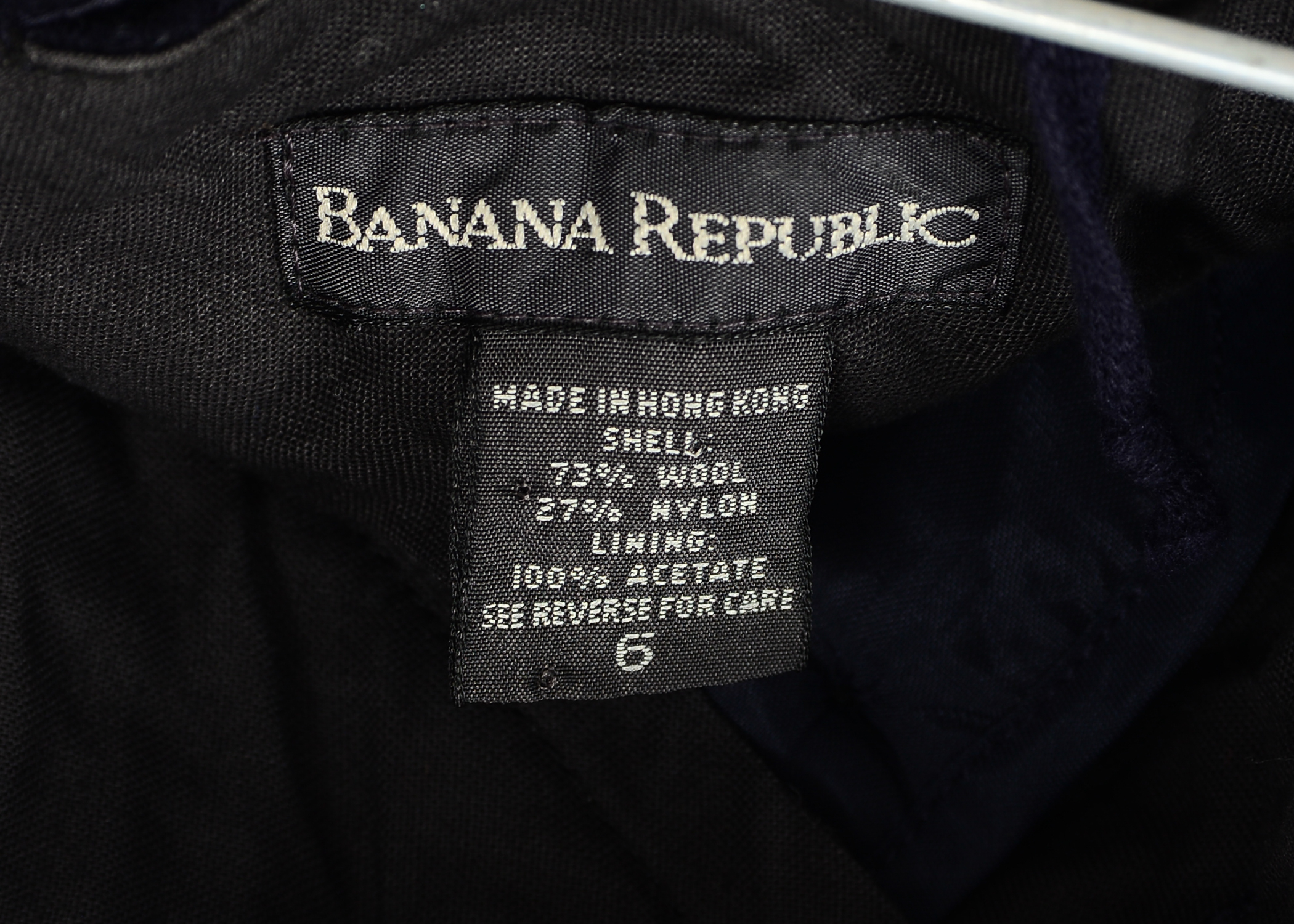 Collection of Women's Clothing