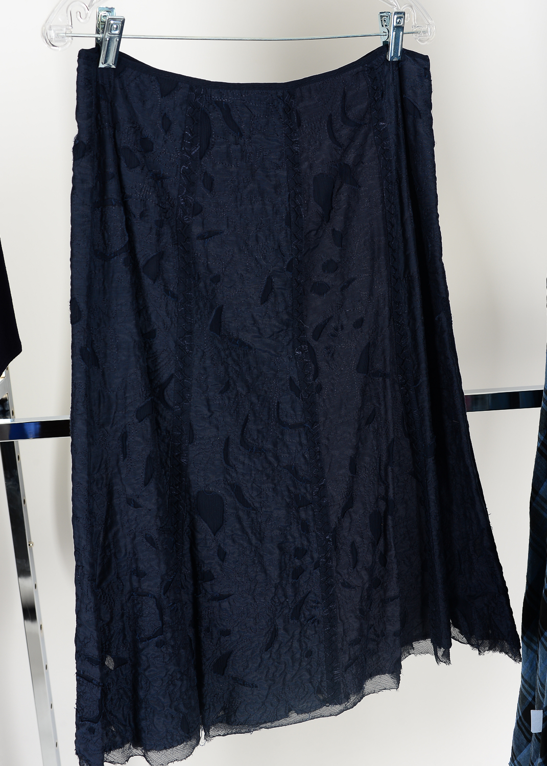 Collection of Women's Clothing