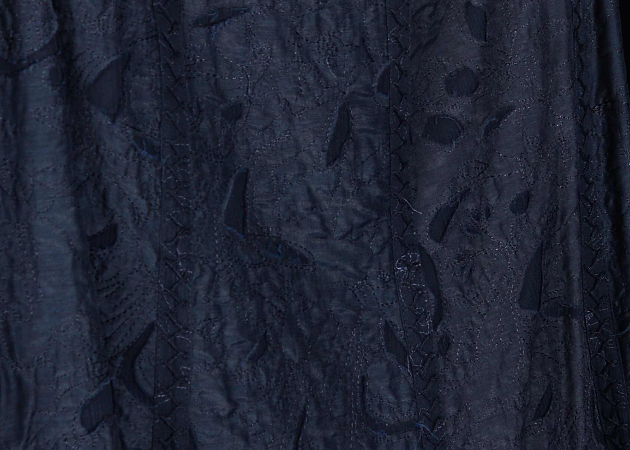 Collection of Women's Clothing