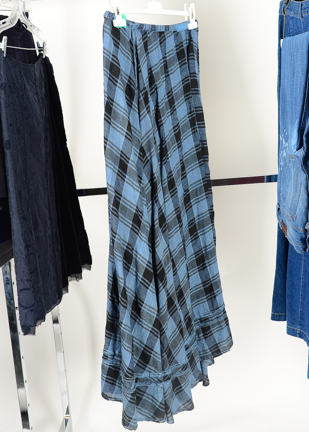 Collection of Women's Clothing