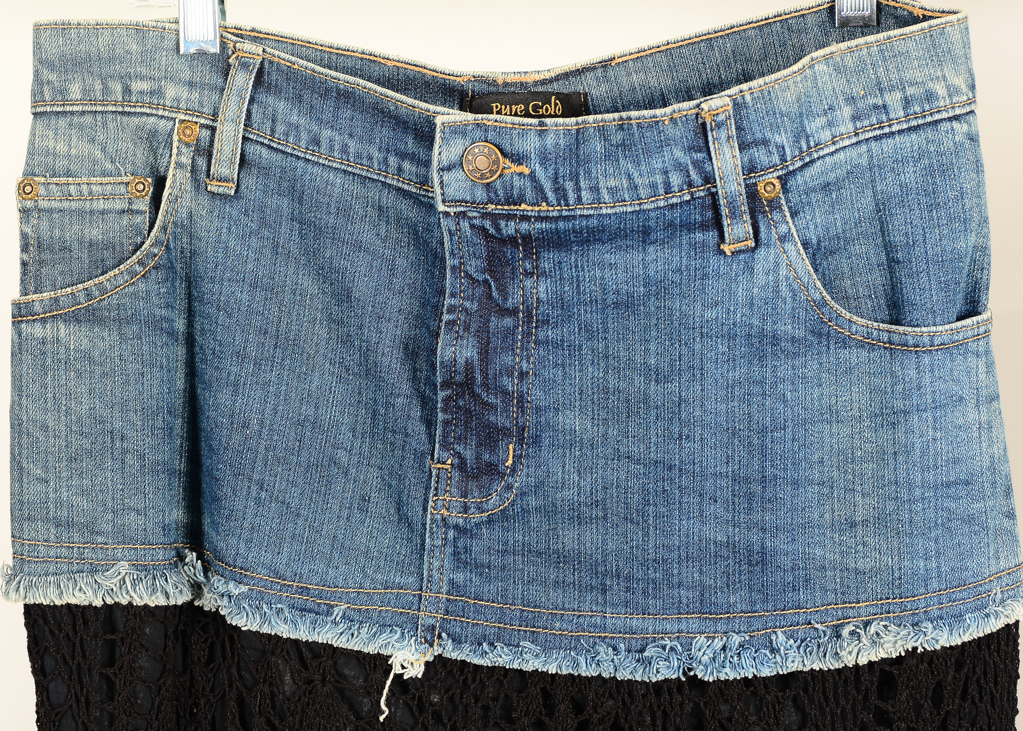 Collection of Women's Clothing