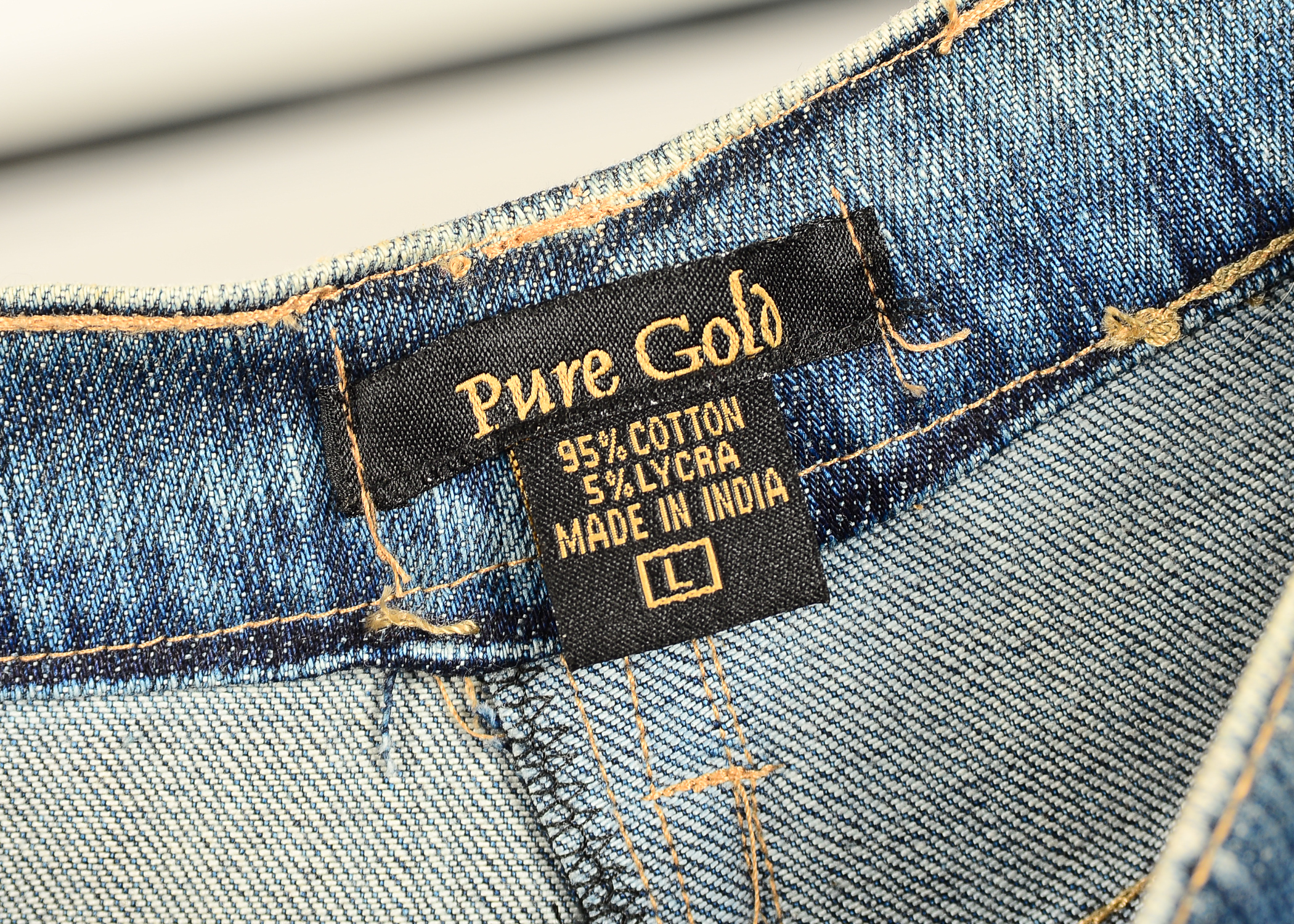 Collection of Women's Clothing