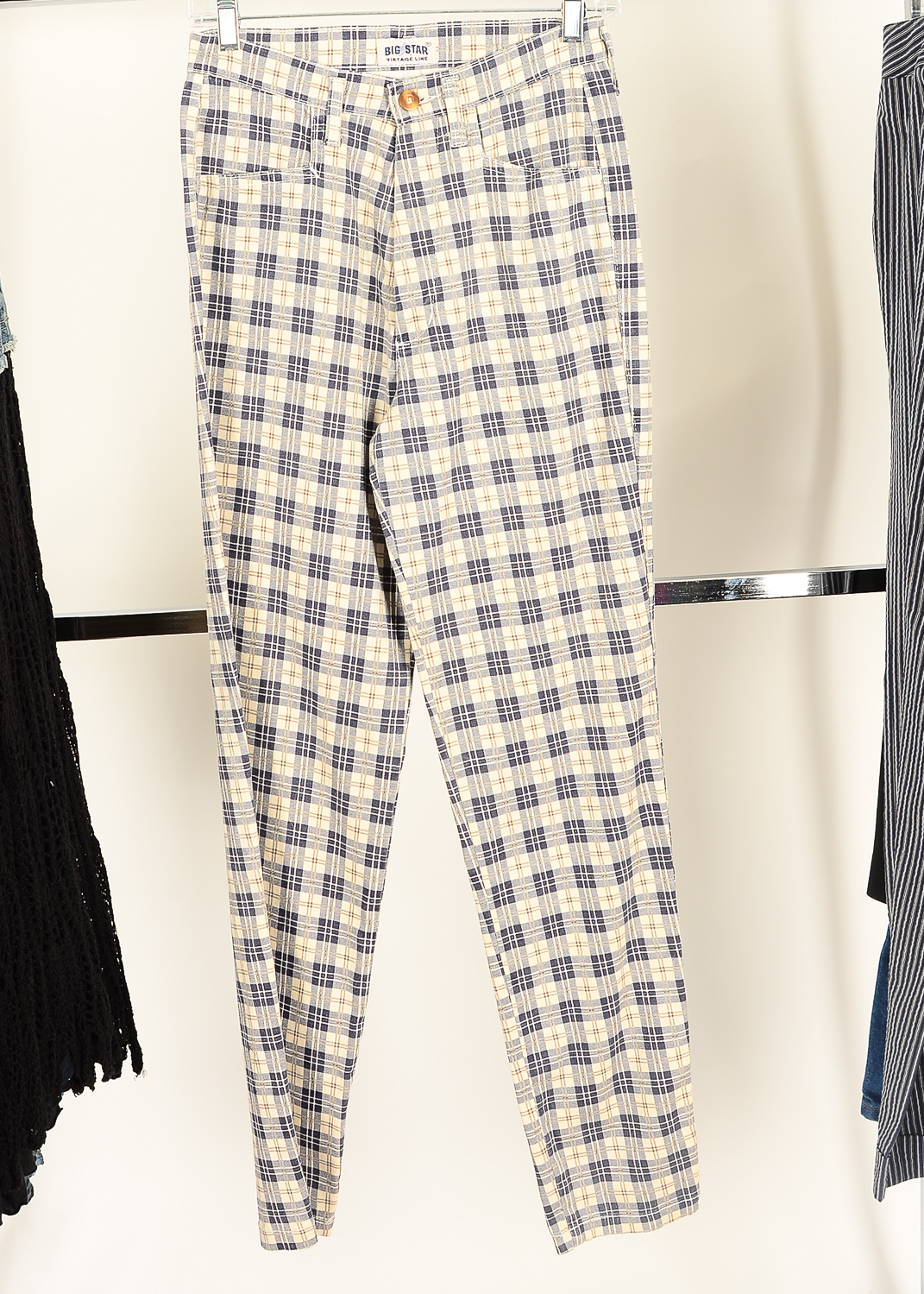 Collection of Women's Clothing