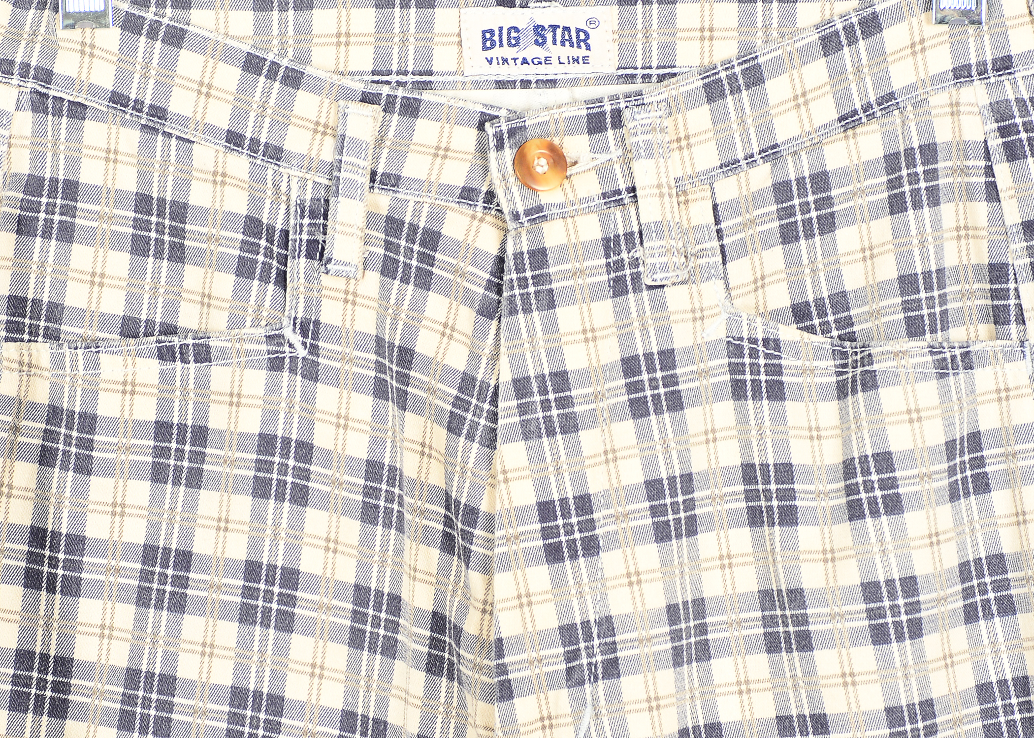 Collection of Women's Clothing