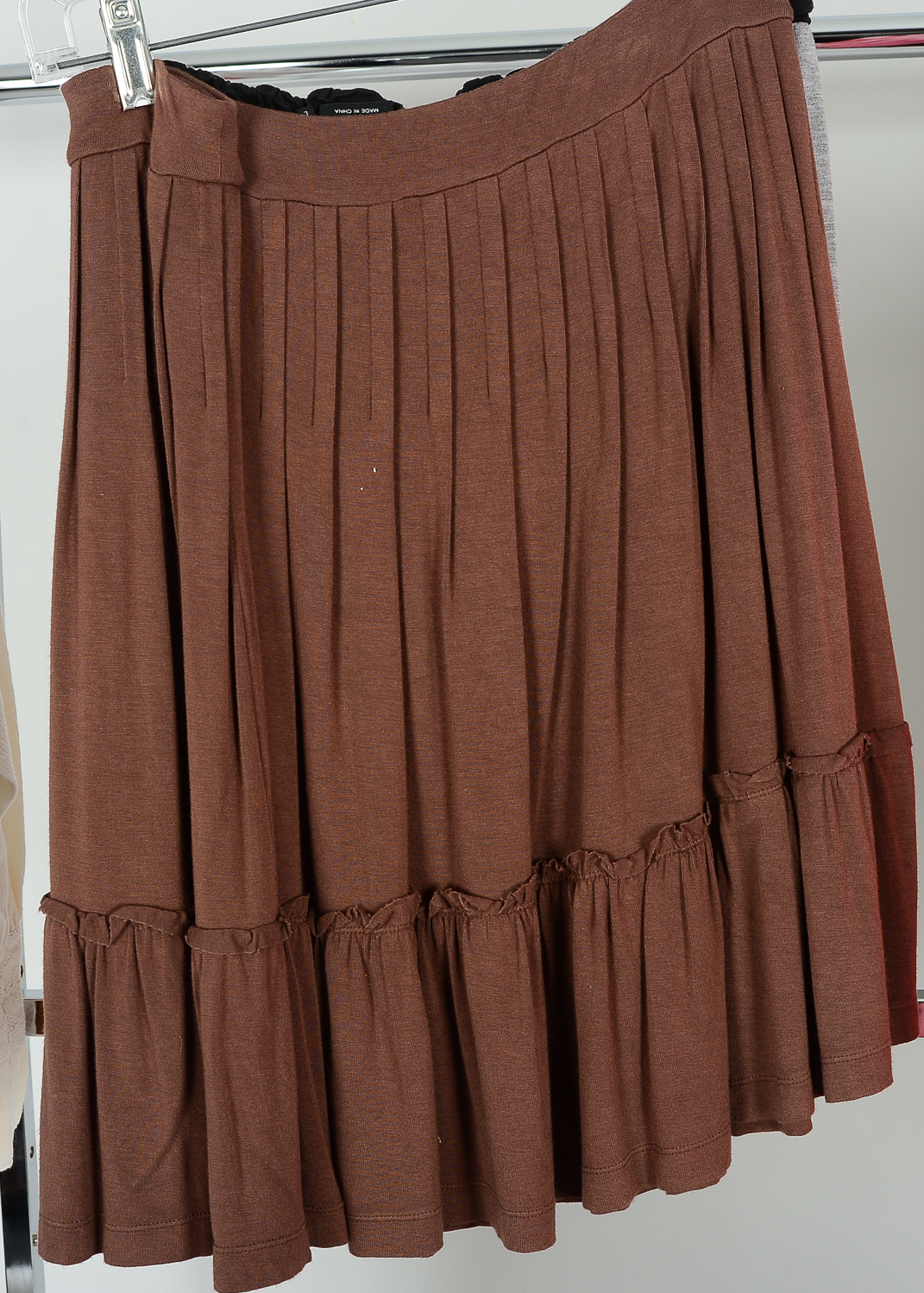 Large Collection of Women's Clothes Including Double D Ranch, and White House Black Market