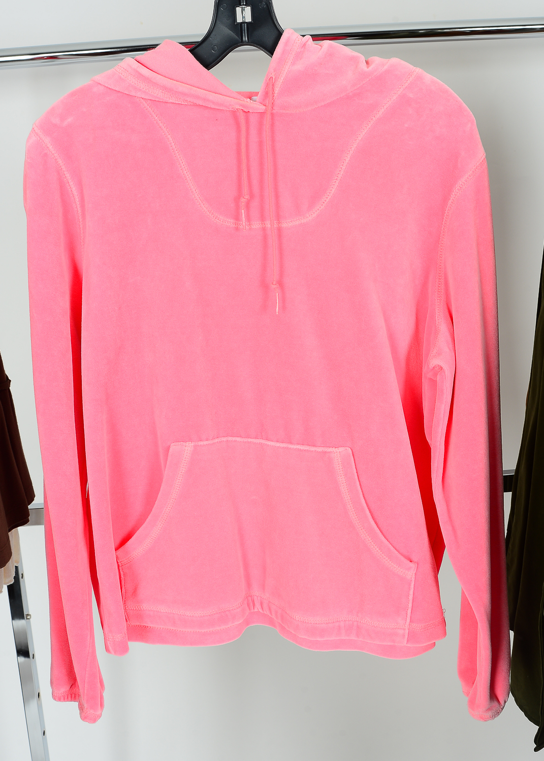 Large Collection of Women's Clothes Including Double D Ranch, and White House Black Market