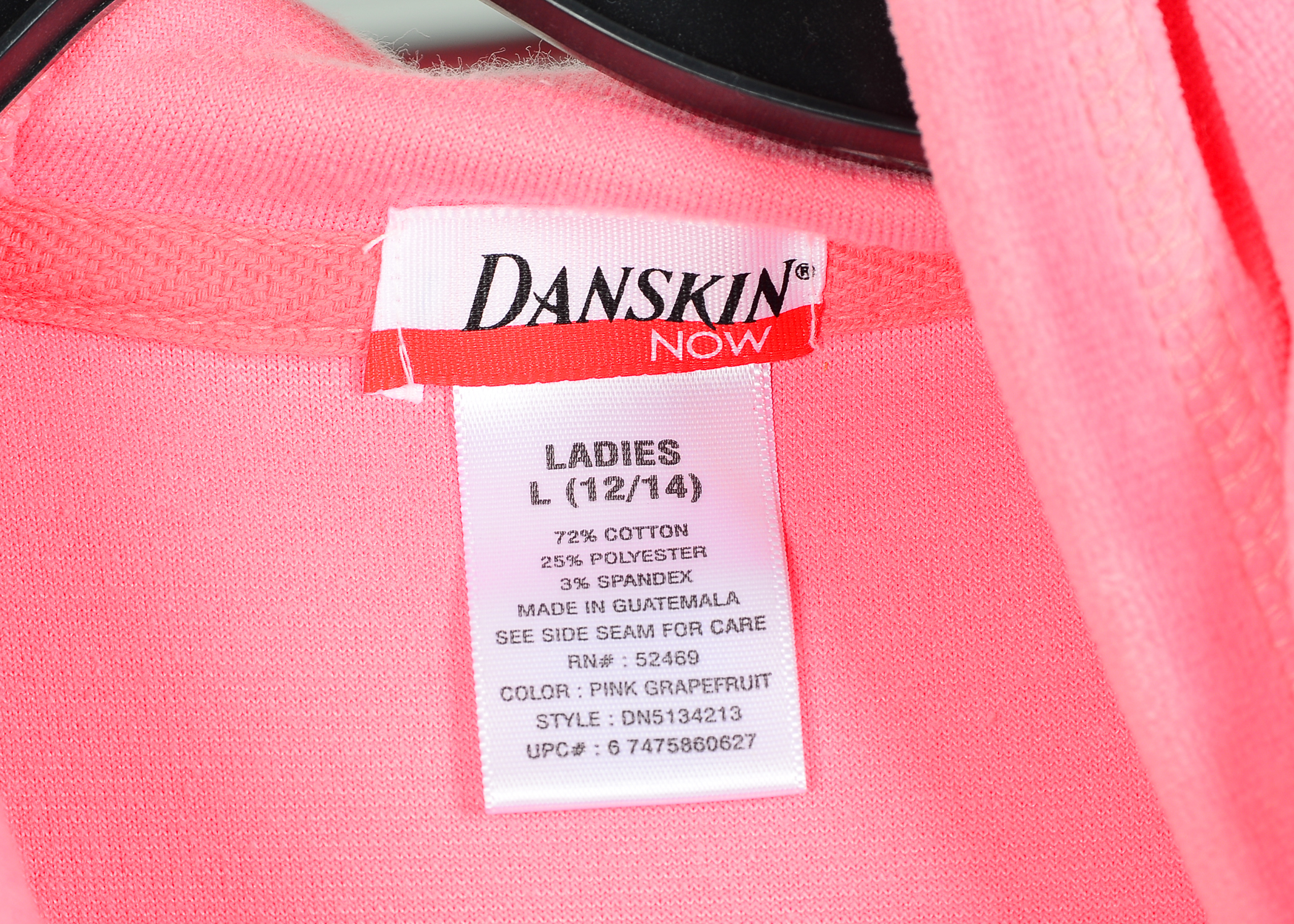 Large Collection of Women's Clothes Including Double D Ranch, and White House Black Market