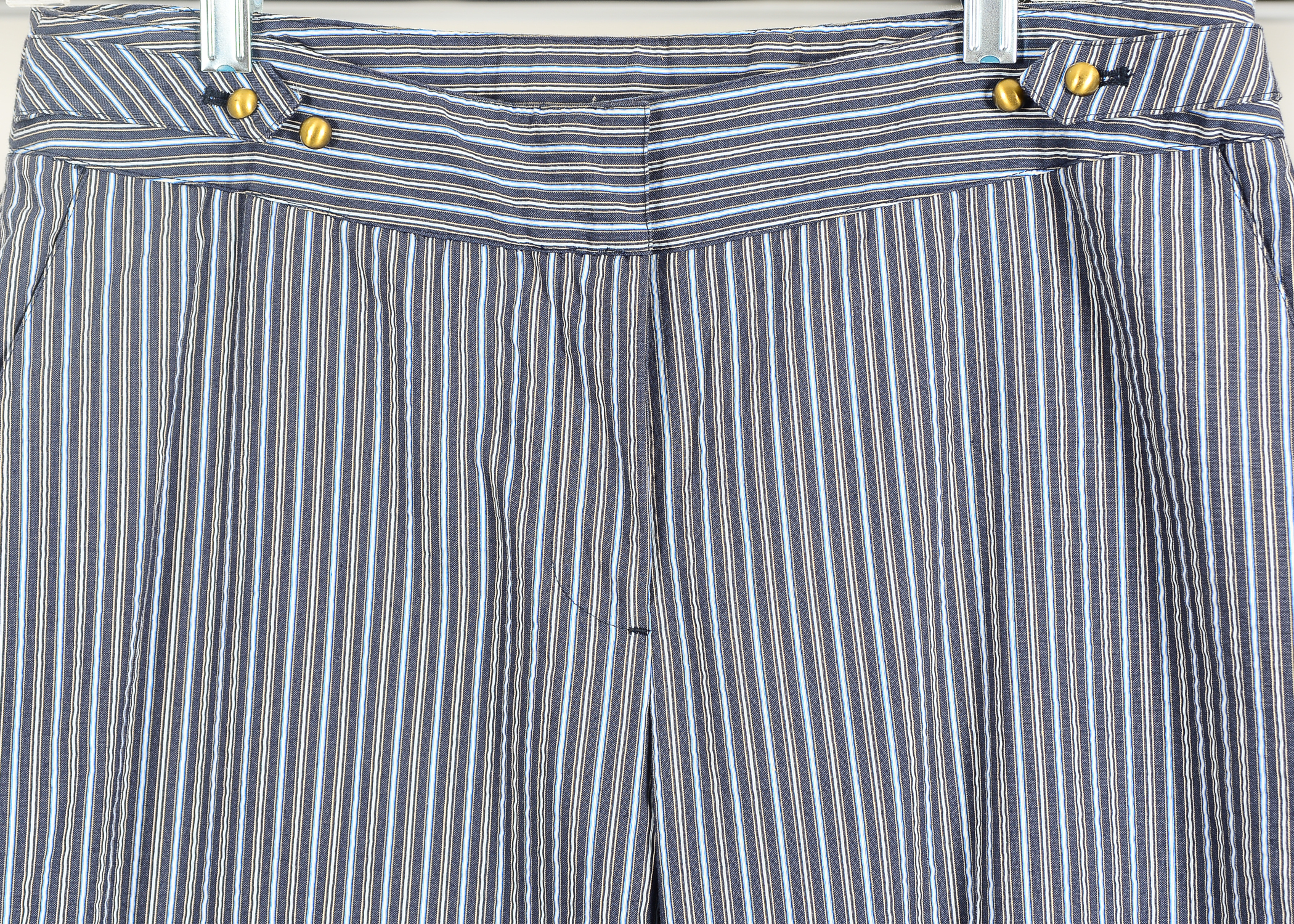 Collection of Women's Clothing