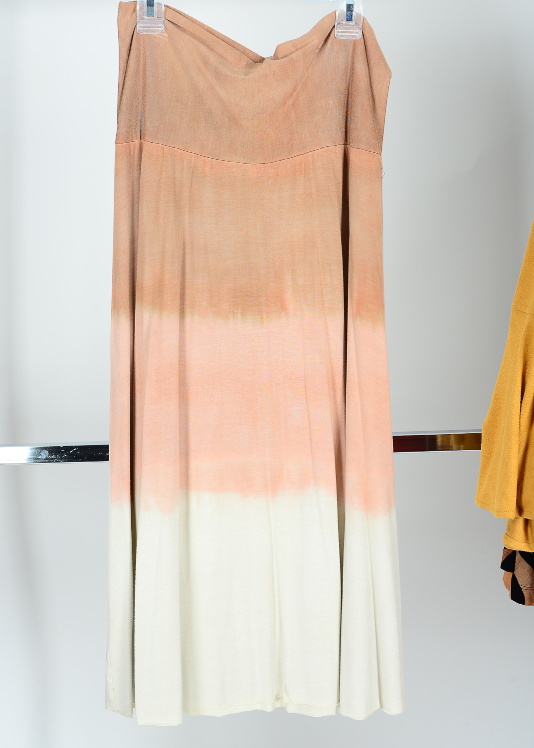 Large Collection of Women's Clothes Including Double D Ranch, and White House Black Market