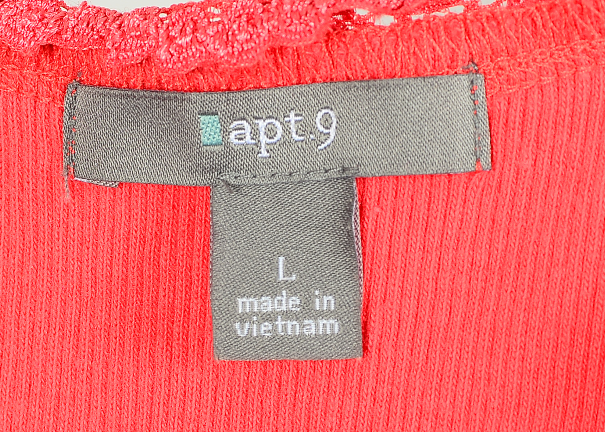 Group of Women's Clothing Including Peter Nygard and Levi's