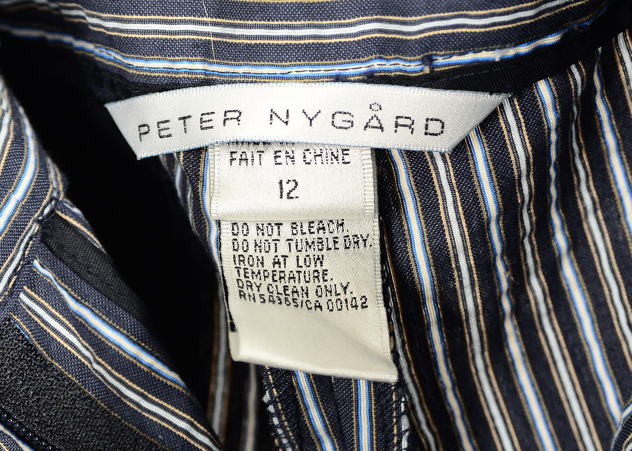 Collection of Women's Clothing